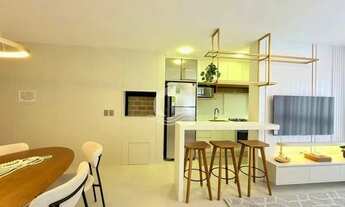 Imagem 4: Apartamento 3 quartos vista mar venda Zona Nova Capão da Canoa