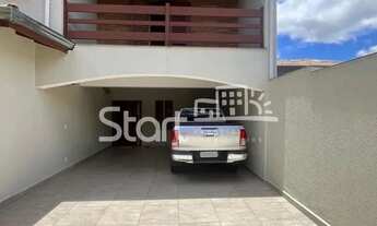 Imagem 2: Casa - Parque Jatibaia (Sousas) - Campinas