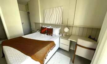 Imagem 7: Apartamento em Rua 262 - Meia Praia - Itapema/SC