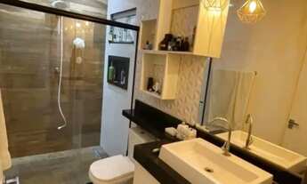 Imagem 3: LD- vendo casa em BELÉM