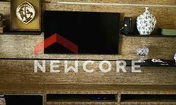 Imagem 2: Apartamento em Rua Professora Maria de Lourdes A. C. Swenson - Jardim Judith - Sorocaba/SP