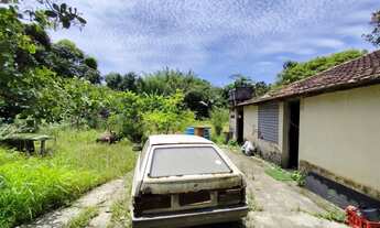 Imagem 2: O2 lotes totalmente planos de 717,20 M2 e 913,90 m2 valores R$220.000 e R$280.00 respect