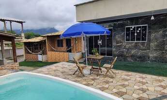 Imagem 3: Mini pousada em Rio das ostras