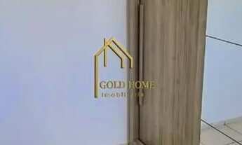 Imagem 7: Vendo e alugo Apartamento Chapada Mirante