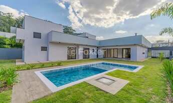 Imagem: Apartamento à venda Rua Inglaterra, Condomínio