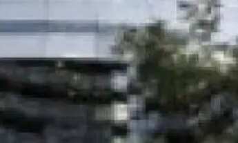 Imagem 3: CONJ. COMERCIAL - PINHEIROS - SP