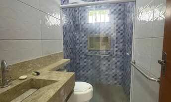 Imagem 3: 042// CASA A VENDA NO ARACAGY JA COM PROJETADOS