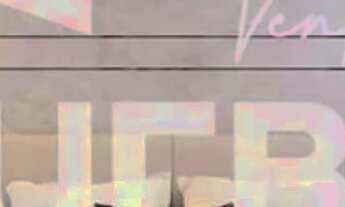 Imagem 4: Varandas Bueno Apartamento com 3 dormitórios