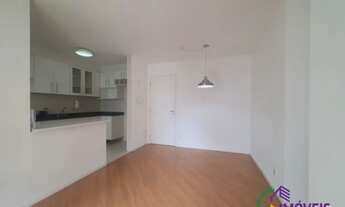 Imagem 2: APARTAMENTO - CONSOLAÇÃO - SP