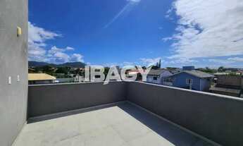 Imagem 5: Excelente Casa 3 dormitório(s) em Campeche - Florianópolis