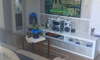 Imagem 2: Oportunidade - Apartamento - Jardim Sul - Residencial Jardinatti - 3 Dormitórios - 70m²