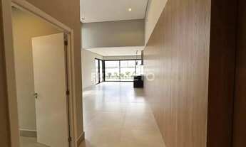 Imagem 2: Residencia no Villa Bela Vista