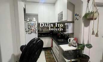 Imagem 7: Imóvel para venda tem 56 metros quadrados com 1 quarto em Pituba - Salvador - BA