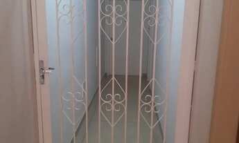 Imagem 6: VENDO APTO RUA AMARAL GURGEL - 108 M2 - C/VARANDA