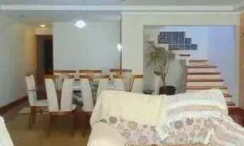 Imagem 5: Casa em PORTO ALEGRE - RS