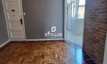 Imagem 5: Maria da Graça Apartamento com 2 dormitórios