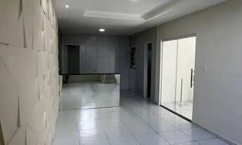 Imagem 5: Dupplex 3 quartos 109m² no Bairro Novo Carpina