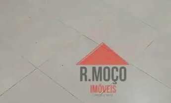 Imagem 7: Salão para alugar, 30 m² por R$ 1.500,01/mês - Cidade Patriarca - São Paulo/SP