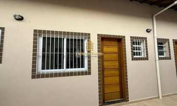 Imagem 6: OPORTUNIDADE IMPERDÍVEL R$ 195 MIL CASA EM CONDOMÍNIO!