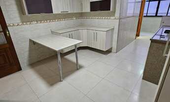 Imagem 5: OPORTUNIDADE!! Apartamento à venda/aluguel - Vila da Penha