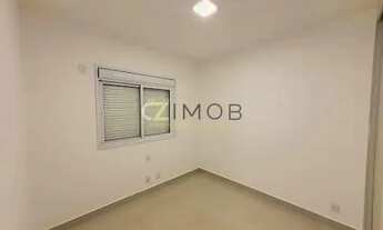 Imagem 5: Apartamento com 4 dormitórios para alugar, 237 m² por R$ 6.400,00 - Subsetor Sul - 7 (S-7