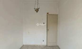 Imagem: Apartamento à venda no centro de barra