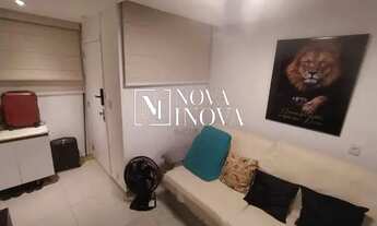 Imagem 3: Apartamento - Padrão / Residencial / Copacabana