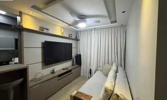 Imagem: APARTAMENTO RESIDENCIAL em RIO DE JANEIRO