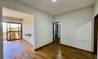 Imagem 4: Apartamento com 3 dormitórios à venda, 126 m² por R$ 600.000,00 - Santo Antônio - Jaú/SP