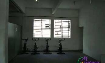 Imagem 6: COMERCIAL - BARRA FUNDA - SP