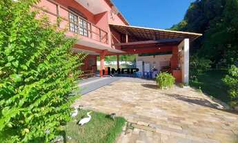 Imagem 4: Refúgio dos Sonhos em Guaratiba!