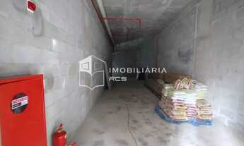 Imagem 6: Loja para venda e aluguel, Perdizes, São Paulo