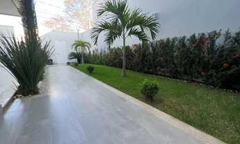 Imagem 4: Casa 3 quartos - Morada do Sol