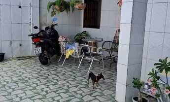 Imagem 4: A JLC imobiliária VENDE Casa no São Conrado [6582