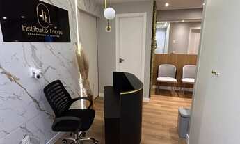 Imagem 4: Alugo Consultório Odontológico equipado