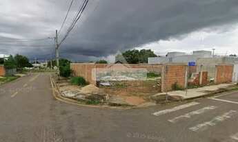 Imagem: Lote comercial/Residencial - 407 Sul