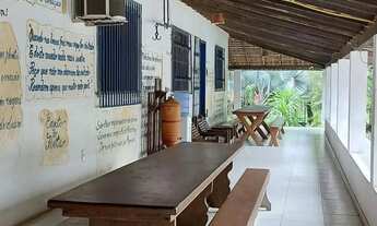 Imagem 5: SITIO MARACANÃ Casa com 3 dormitórios