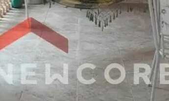 Imagem 4: Casa em Rua Francisca Marques - Rocha - São Gonçalo/RJ