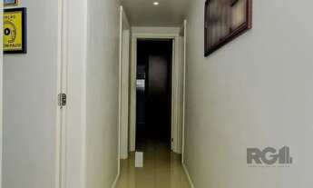 Imagem 5: Apartamento 75m², 3 dormitórios, 2 vagas no bairro Partenon