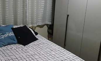 Imagem 4: Vendo Apartamento com 02 quartos, normilha da cunha vila velha