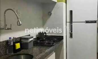 Imagem 5: Venda Apartamento 2 quartos Estoril Belo Horizonte