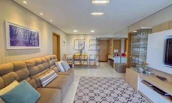 Imagem 7: Apartamento à venda, Centro, Londrina, PR