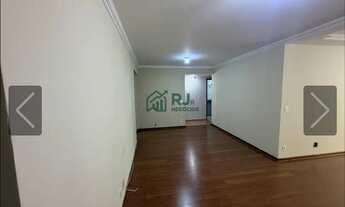 Imagem 4: Vendo Apartamento a venda -No Edificio Apolo -Londrina