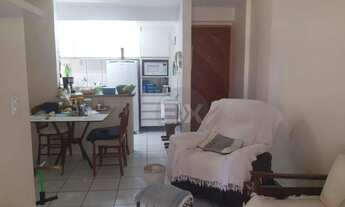 Imagem 2: Apartamento com 3 dormitórios à venda, 60 m² por R$ 450.000,00 - Meireles - Fortaleza/CE
