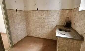 Imagem 6: Imóvel para venda com 100 metros quadrados com 2 quartos em Pechincha - Rio de Janeiro - R