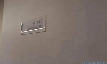 Imagem 6: CONJ. COMERCIAL - HIGIENÓPOLIS - SP