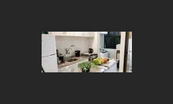 Imagem 7: Excelente Apartamento no Studio Onix Jardim Aquarius