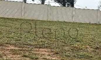 Imagem 7: Terreno à venda em Campinas, Parque São Quirino, com 462.48 m², Artesano Galleria
