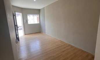 Imagem: Casa para alugar próximo ao Quartel - Marina