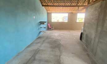 Imagem 7: Casa mobiliada de frente para praia em Unamar (Tamoios) - Cabo Frio - RJ